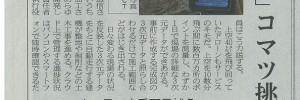 s-20151007_日本経済新聞_ビジネスtoday